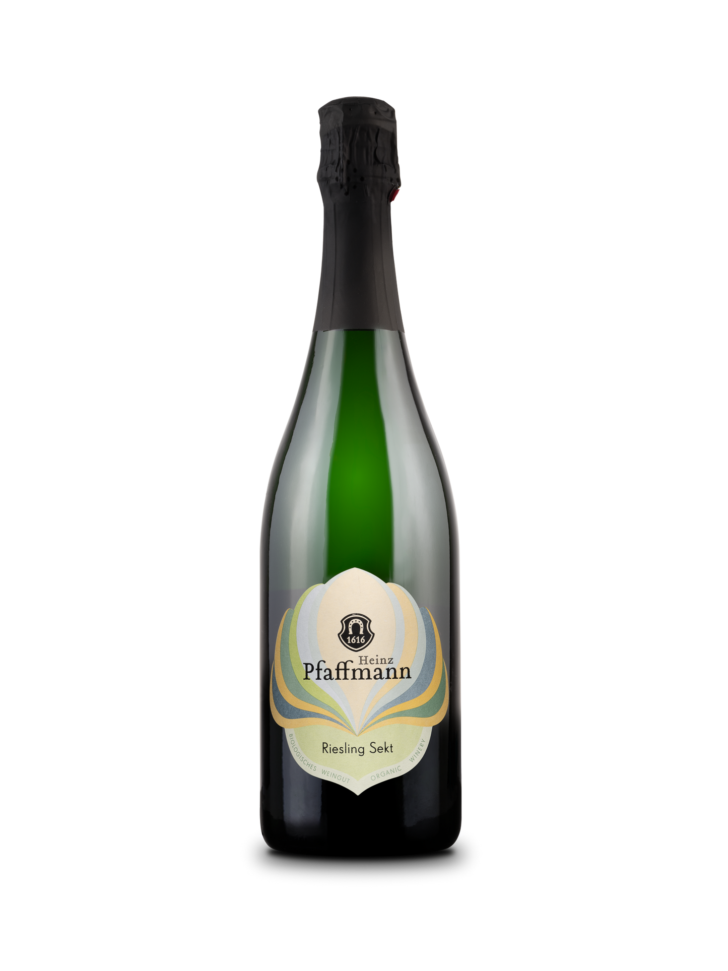 Riesling Sekt