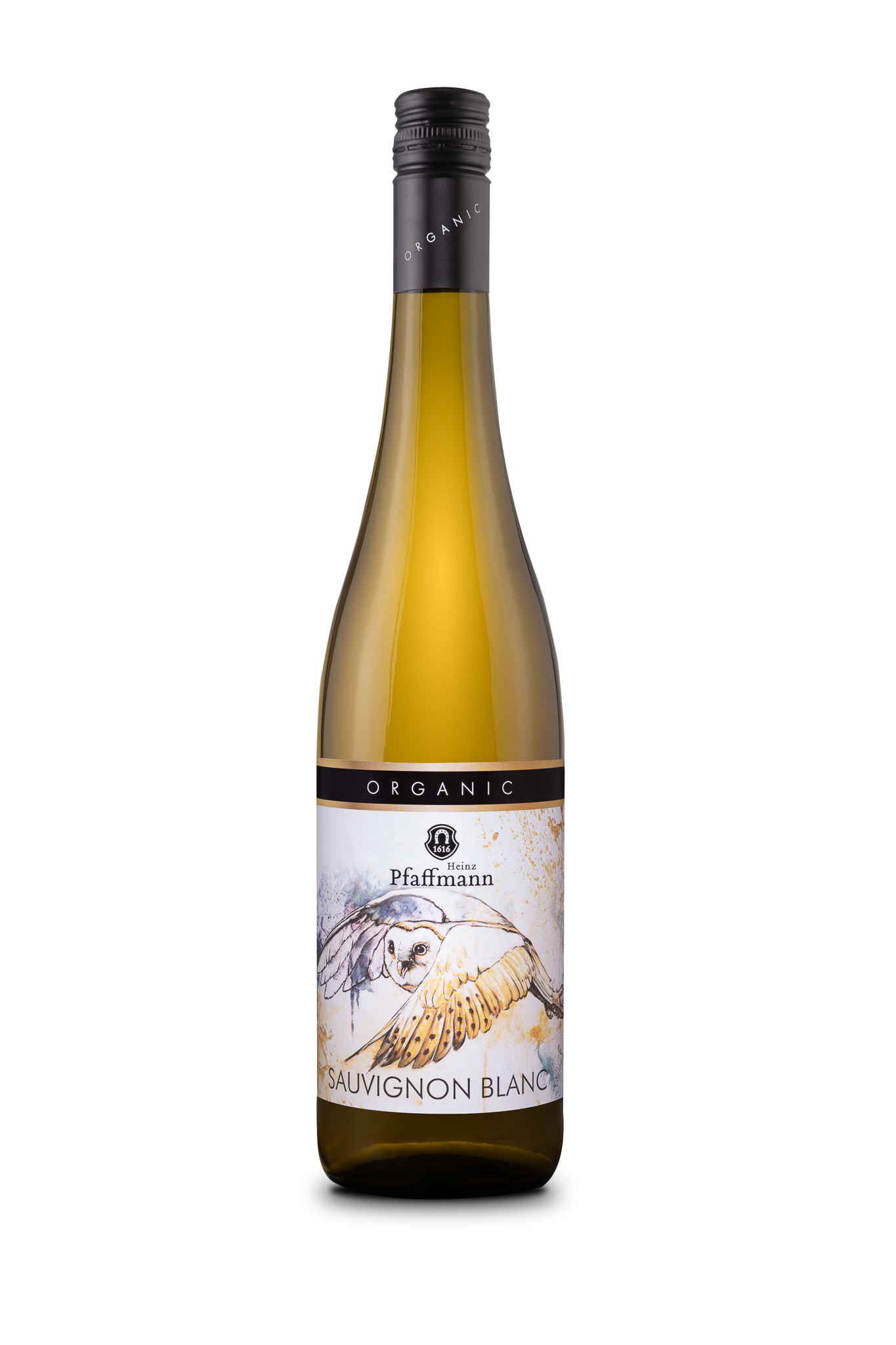 Sauvignon Blanc trocken