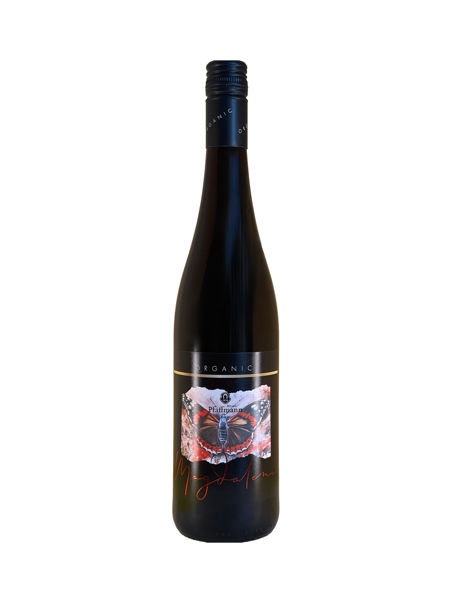 Cuvée Magdalena