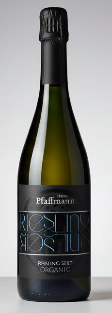 Riesling Sekt