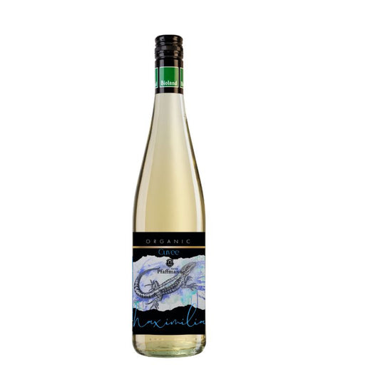 Cuvée Maximilian