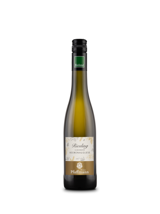 Riesling Beerenauslese