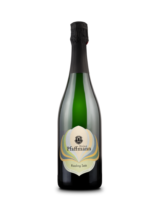 Riesling Sekt