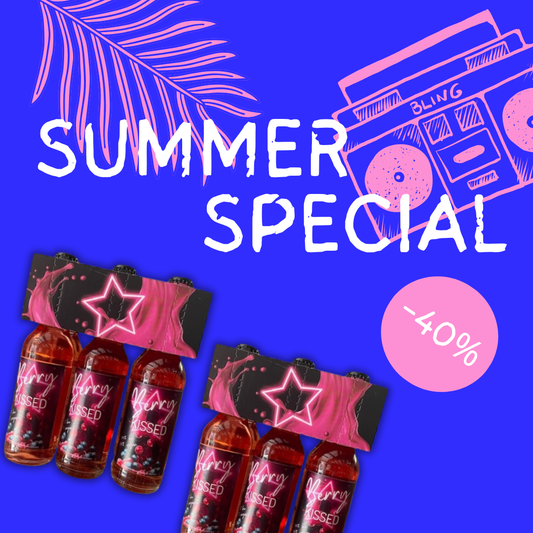 Summer Special