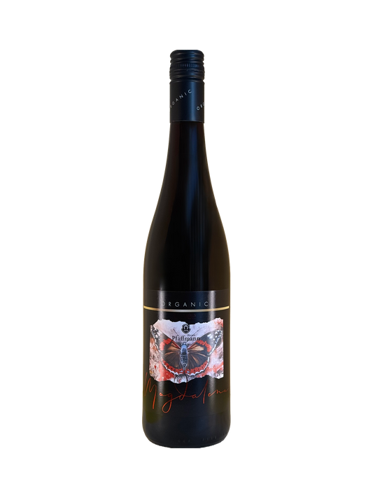 Cuvée Magdalena