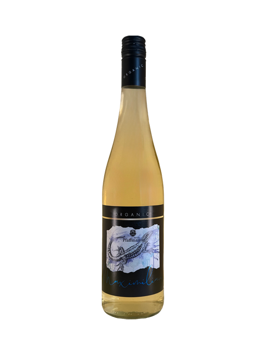 Cuvée Maximilian
